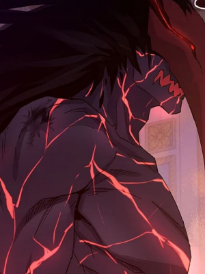 Chapter 87.0