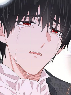 Chapter 88.0