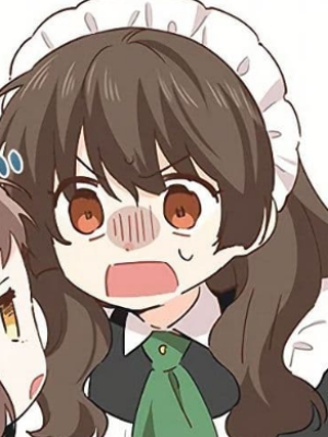 Chapter 89.0