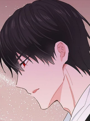 Chapter 91.0