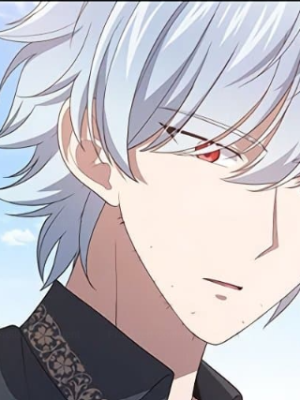 Chapter 43.0