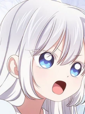 Chapter 46.0