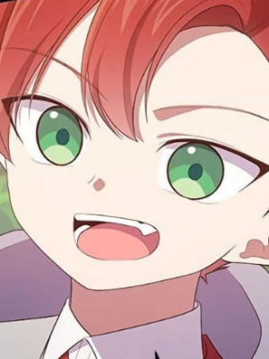 Chapter 48.0
