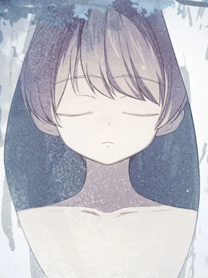 Chapter 54.0