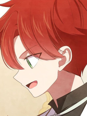 Chapter 56.0