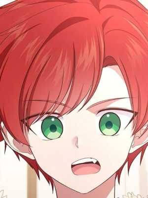 Chapter 61.0