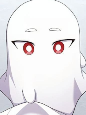 Chapter 68.0