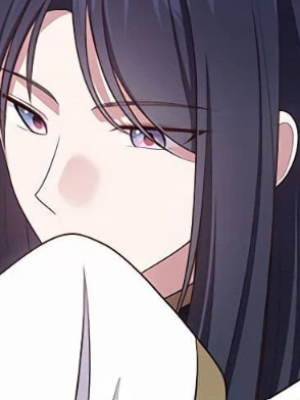 Chapter 69.0