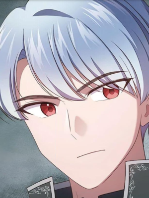 Chapter 73.0
