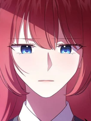 Chapter 74.0