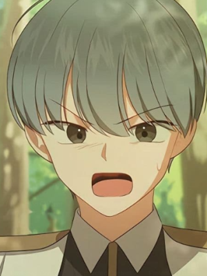 Chapter 78.0