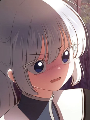Chapter 79.0