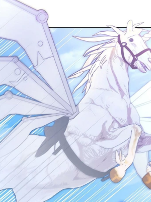 Chapter 81.0
