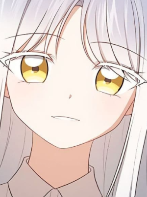 Chapter 85.0