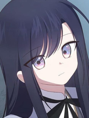 Chapter 87.0