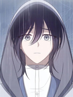 Chapter 88.0