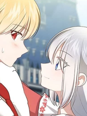 Chapter 89.0