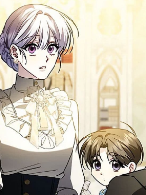 Chapter 23.0