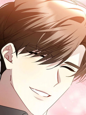 Chapter 37.0