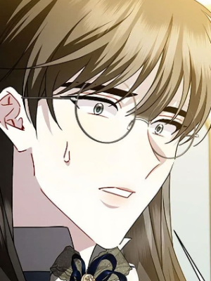 Chapter 40.0