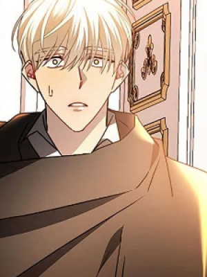 Chapter 41.0