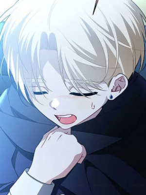 Chapter 43.0