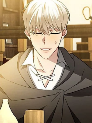 Chapter 44.0
