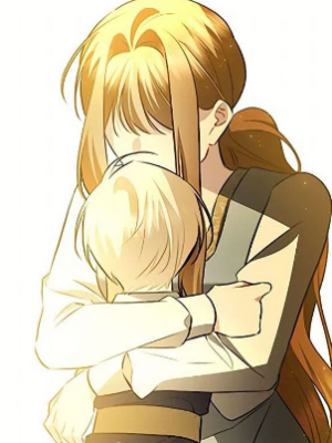 Chapter 45.0