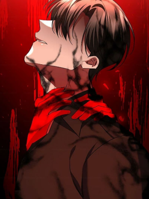 Chapter 47.0
