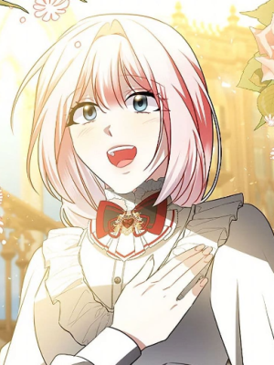 Chapter 48.0