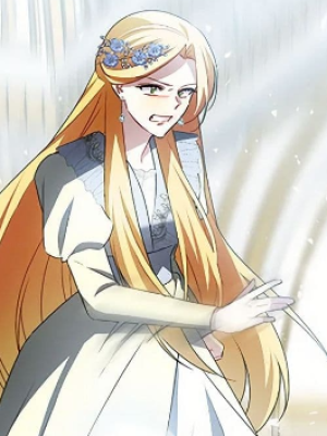 Chapter 50.0