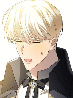 Chapter 53.0