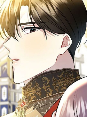 Chapter 55.0