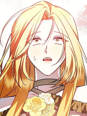 Chapter 58.0
