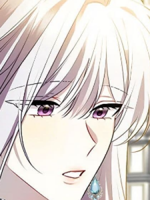 Chapter 59.0