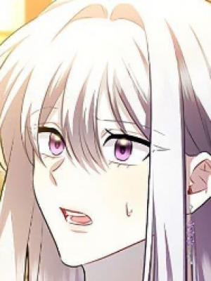 Chapter 64.0