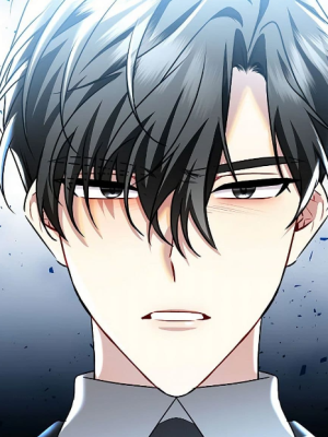 Chapter 70.0