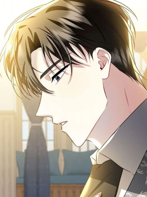 Chapter 71.0