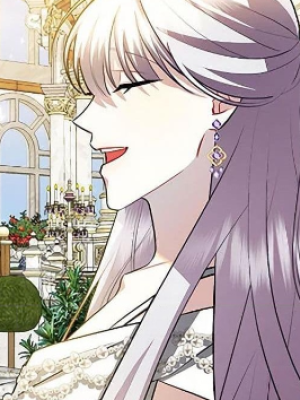 Chapter 72.0