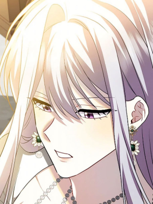 Chapter 77.0