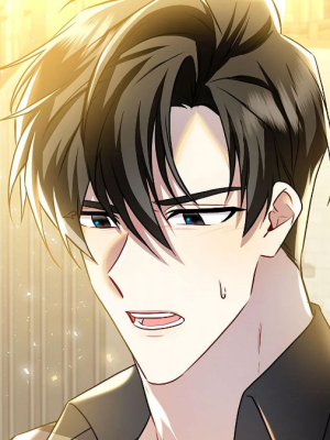 Chapter 81.0