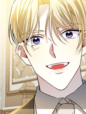 Chapter 83.0