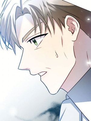Chapter 84.0