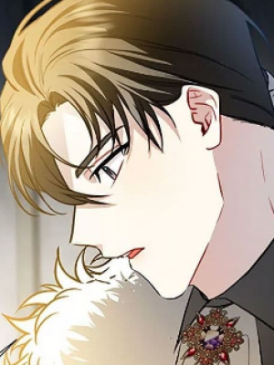 Chapter 86.0