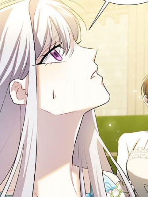 Chapter 87.0