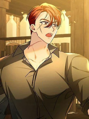 Chapter 89.0