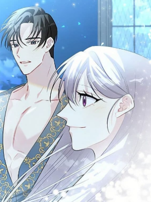 Chapter 94.0