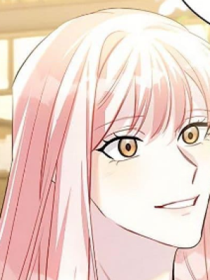 Chapter 98.0