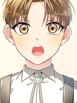 Chapter 99.0