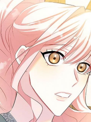 Chapter 102.0